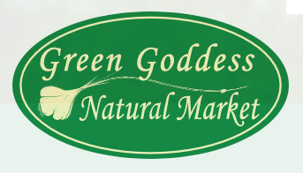 Green Goddess Natural Market Cafe